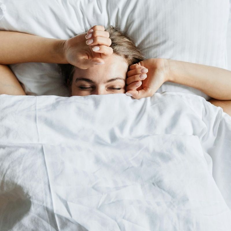 Using the word “Triggered” Isn’t Helping Your Mental&nbsp;Health