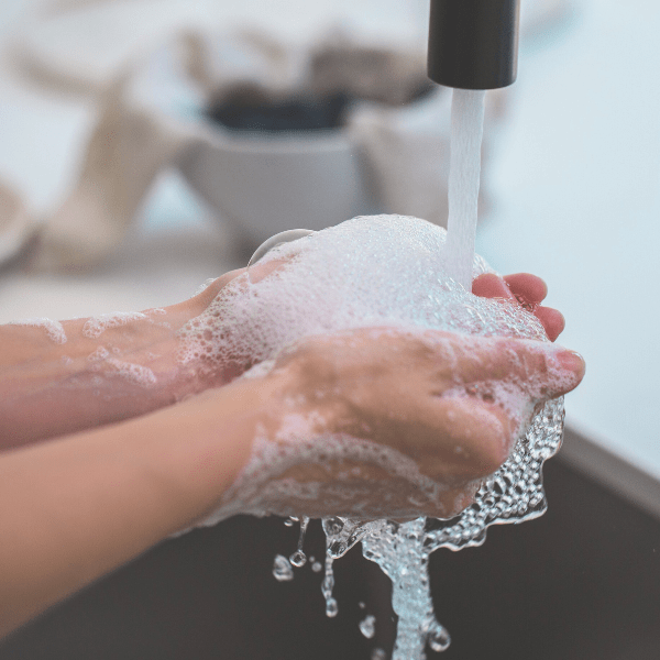 OCD and Emetophobia: How are they&nbsp;related?