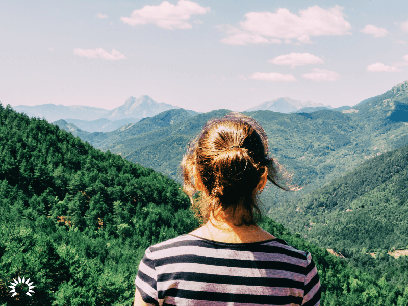 overcome emetophobia feels impossible