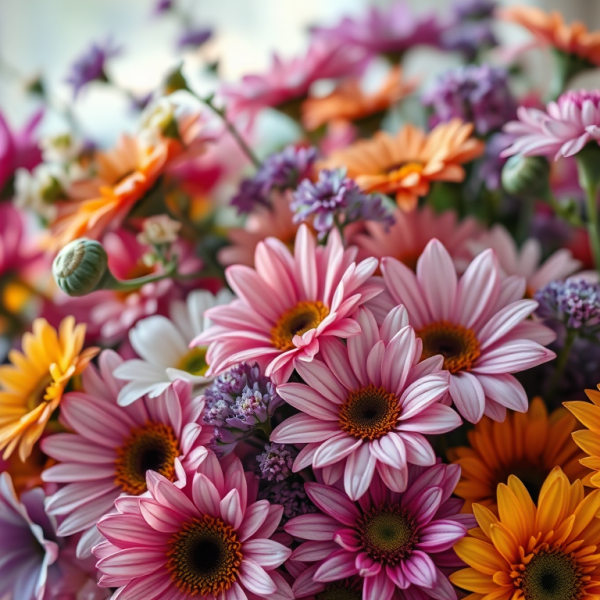 Coach Lauren’s Inspiration To Finally Overcome&nbsp;Emetophobia