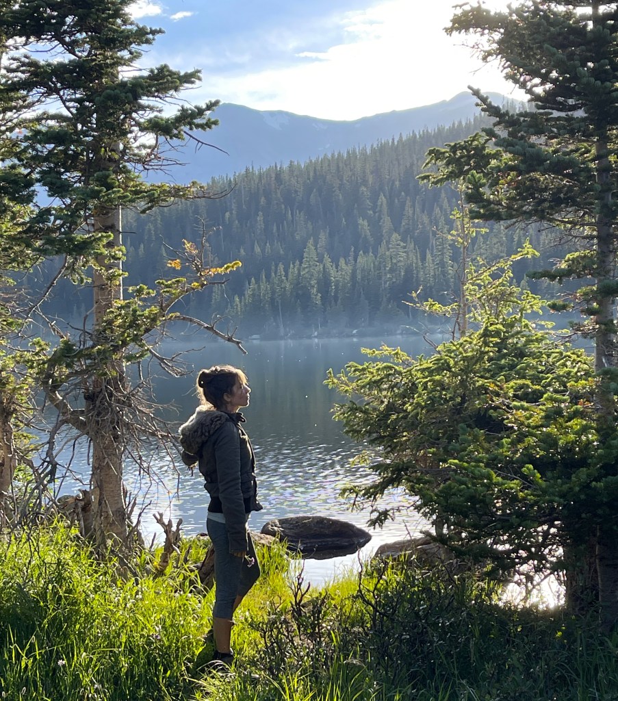 Mental health coach emetophobia fear of vomiting eating disorder recovery ARFID  counselor therapy florida 