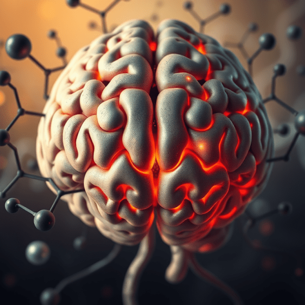 SSRIs, Serotonin, and the Myths of Chemical&nbsp;Imbalance