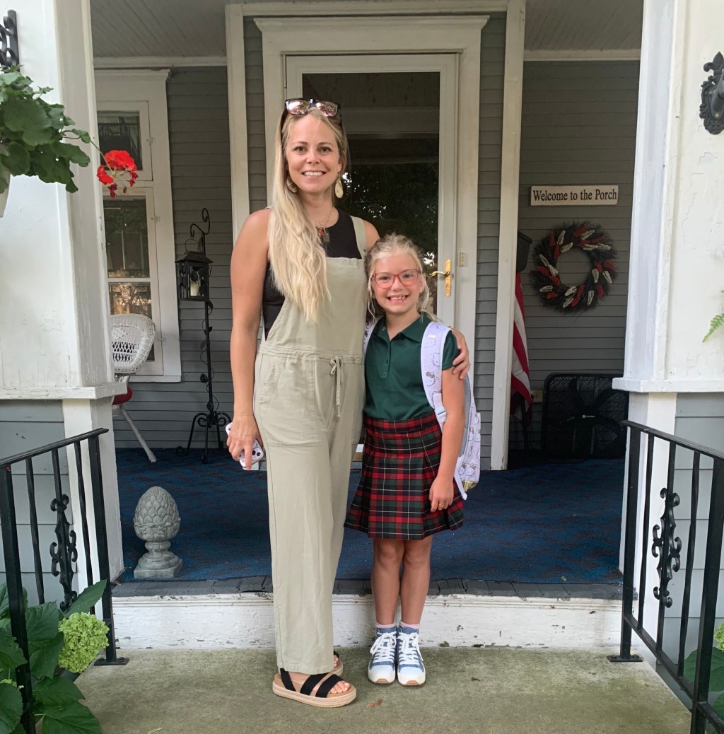 emetophobia client success testimony overcome cure