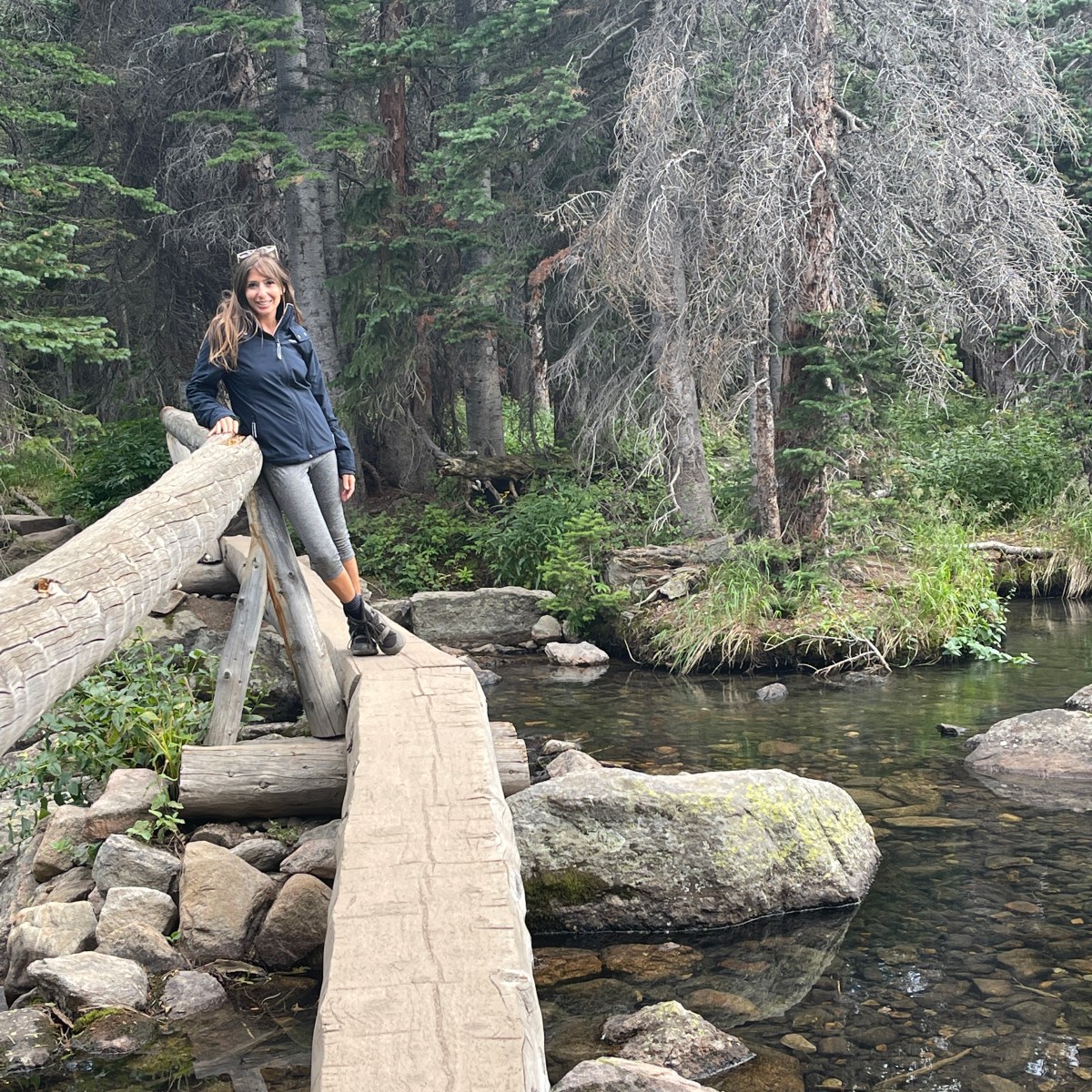 Travel Tips for Those with Emetophobia: Facing Your Fears with&nbsp;Confidence